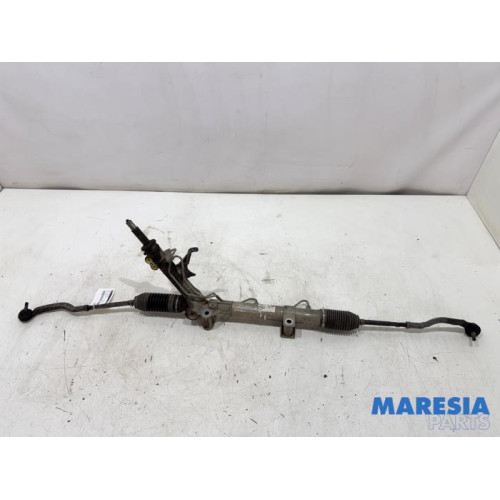 Renault - Trafic - Power steering box