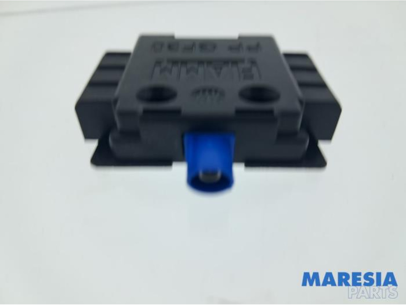 Peugeot - 2008 - GPS Antenne