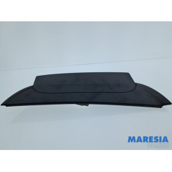 Fiat - Panda - Decorative strip