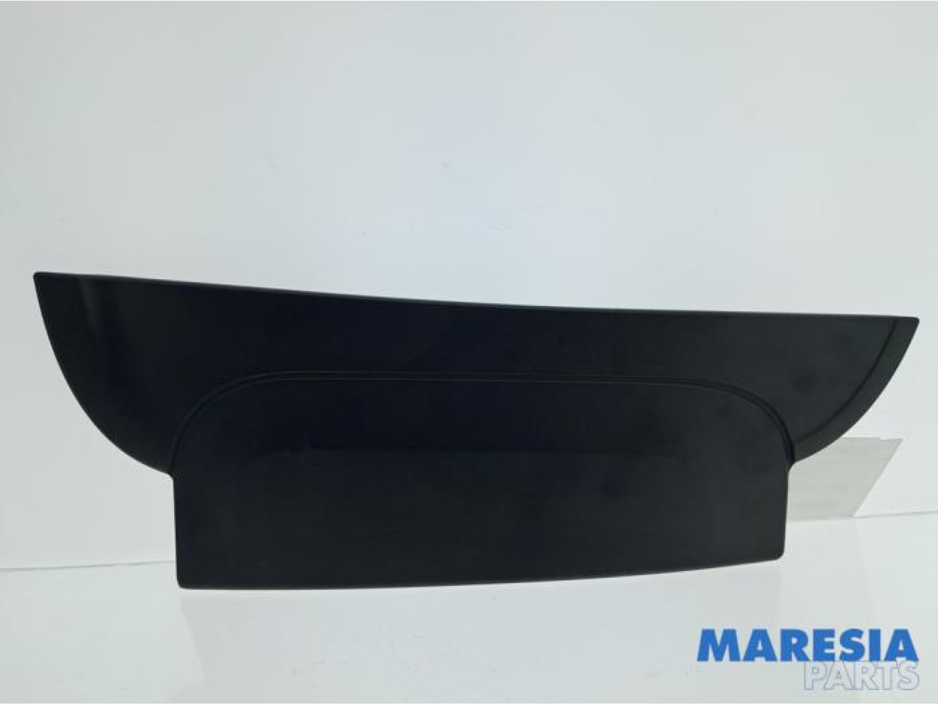 Fiat - Panda - Decorative strip