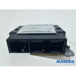 Peugeot - 2008 - Airbag Module