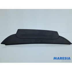 Fiat - Panda - Decorative strip