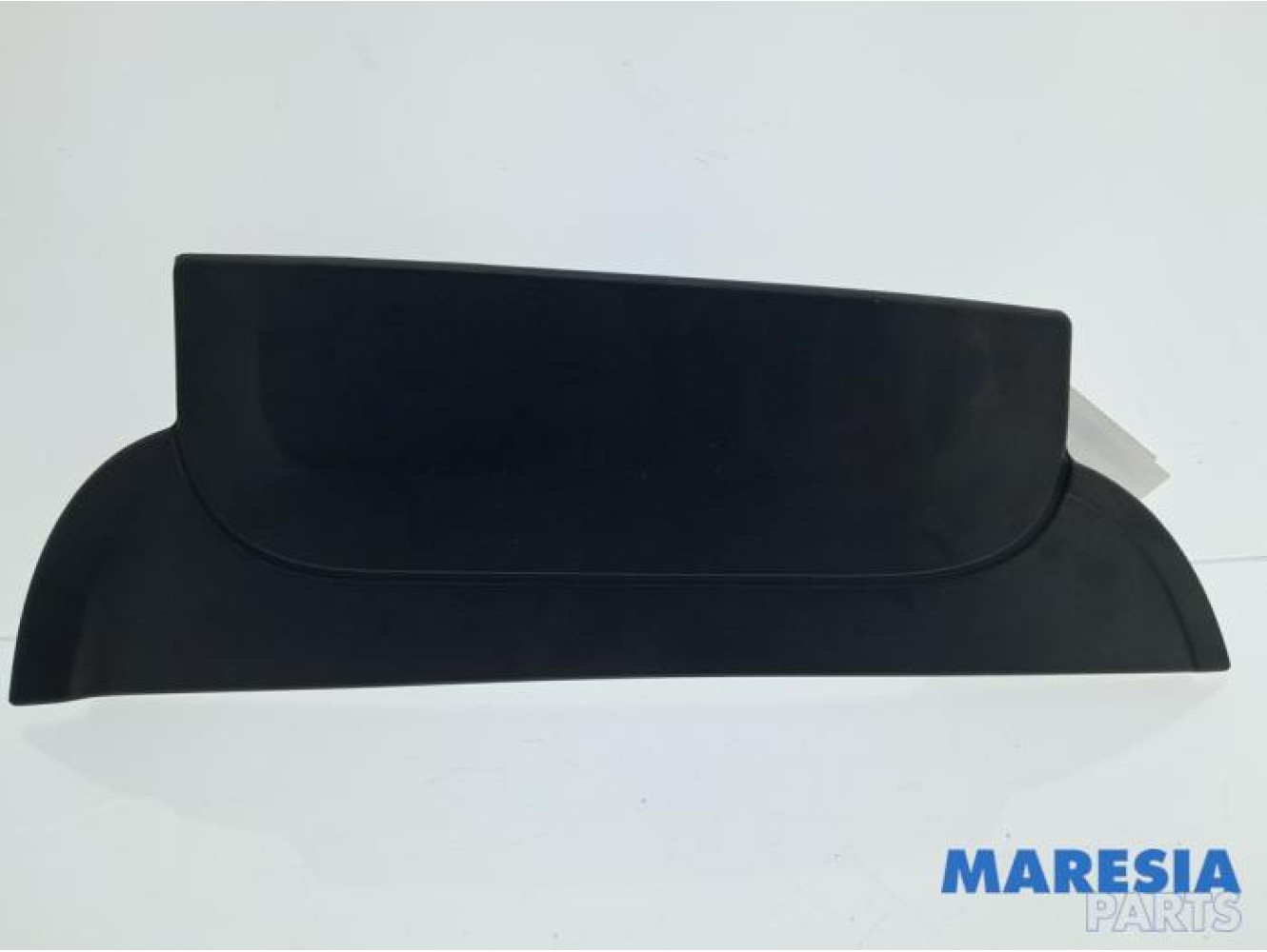 Fiat - Panda - Decorative strip