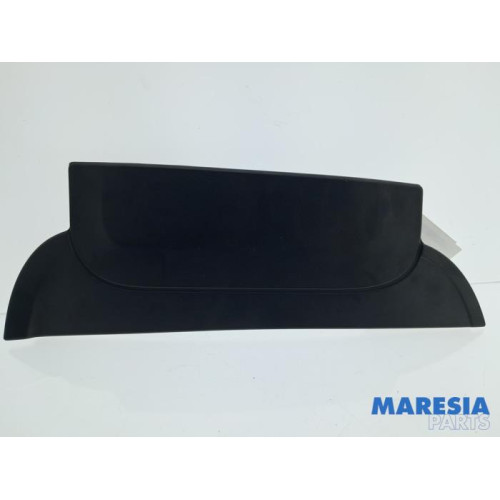 Fiat - Panda - Decorative strip