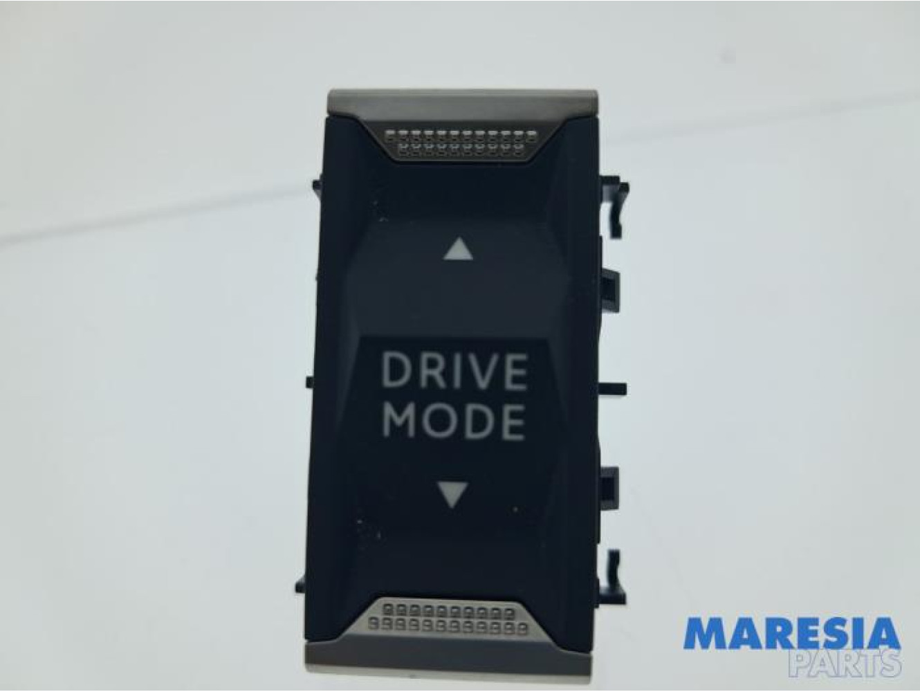 Peugeot - 2008 - Schakelaar