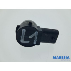 Peugeot - 2008 - PDC Sensor