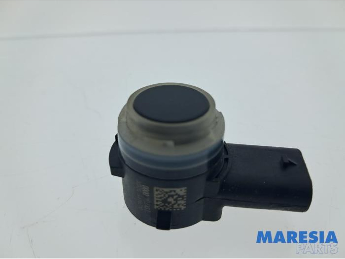 Peugeot - 2008 - PDC Sensor