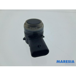 Peugeot - 2008 - PDC Sensor