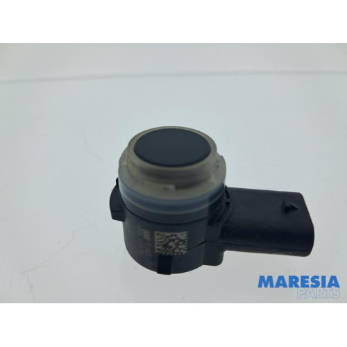 Peugeot - 2008 - Capteur PDC