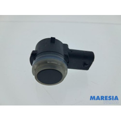 Peugeot - 2008 - PDC Sensor