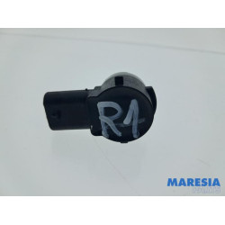 Peugeot - 2008 - PDC Sensor