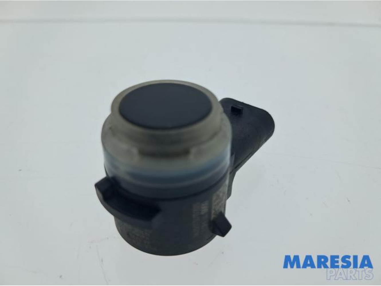 Peugeot - 2008 - PDC Sensor