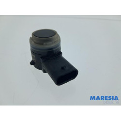 Peugeot - 2008 - PDC Sensor