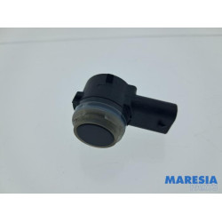 Peugeot - 2008 - PDC Sensor