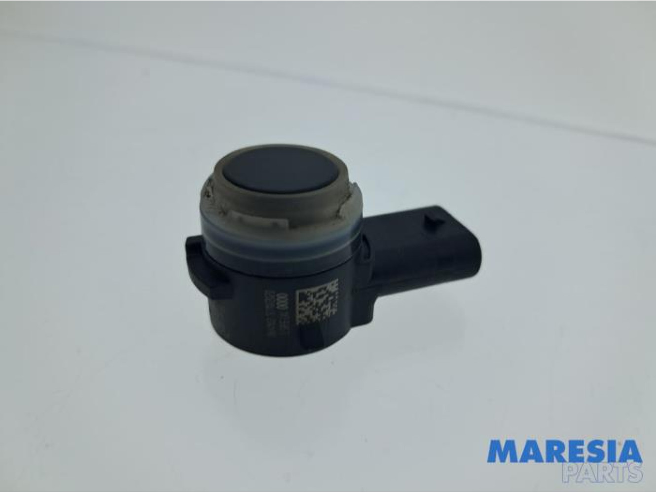 Peugeot - 2008 - PDC Sensor