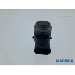 Peugeot - 2008 - PDC Sensor