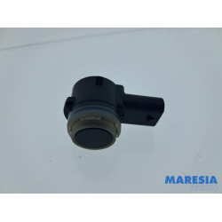 Peugeot - 2008 - PDC Sensor