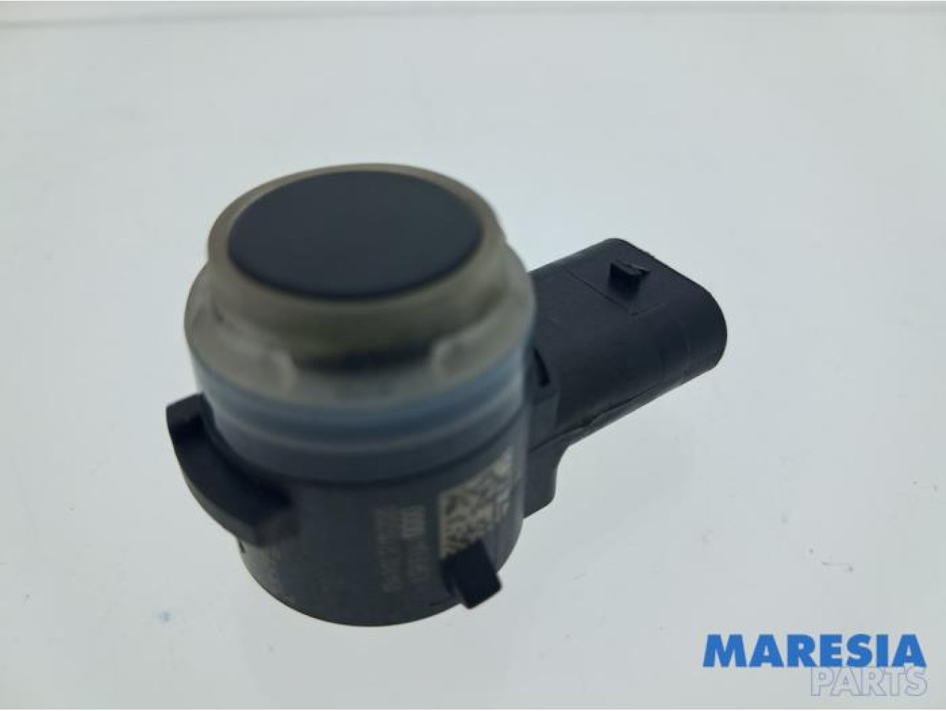 Peugeot - 2008 - PDC Sensor