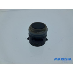 Peugeot - 2008 - PDC Sensor