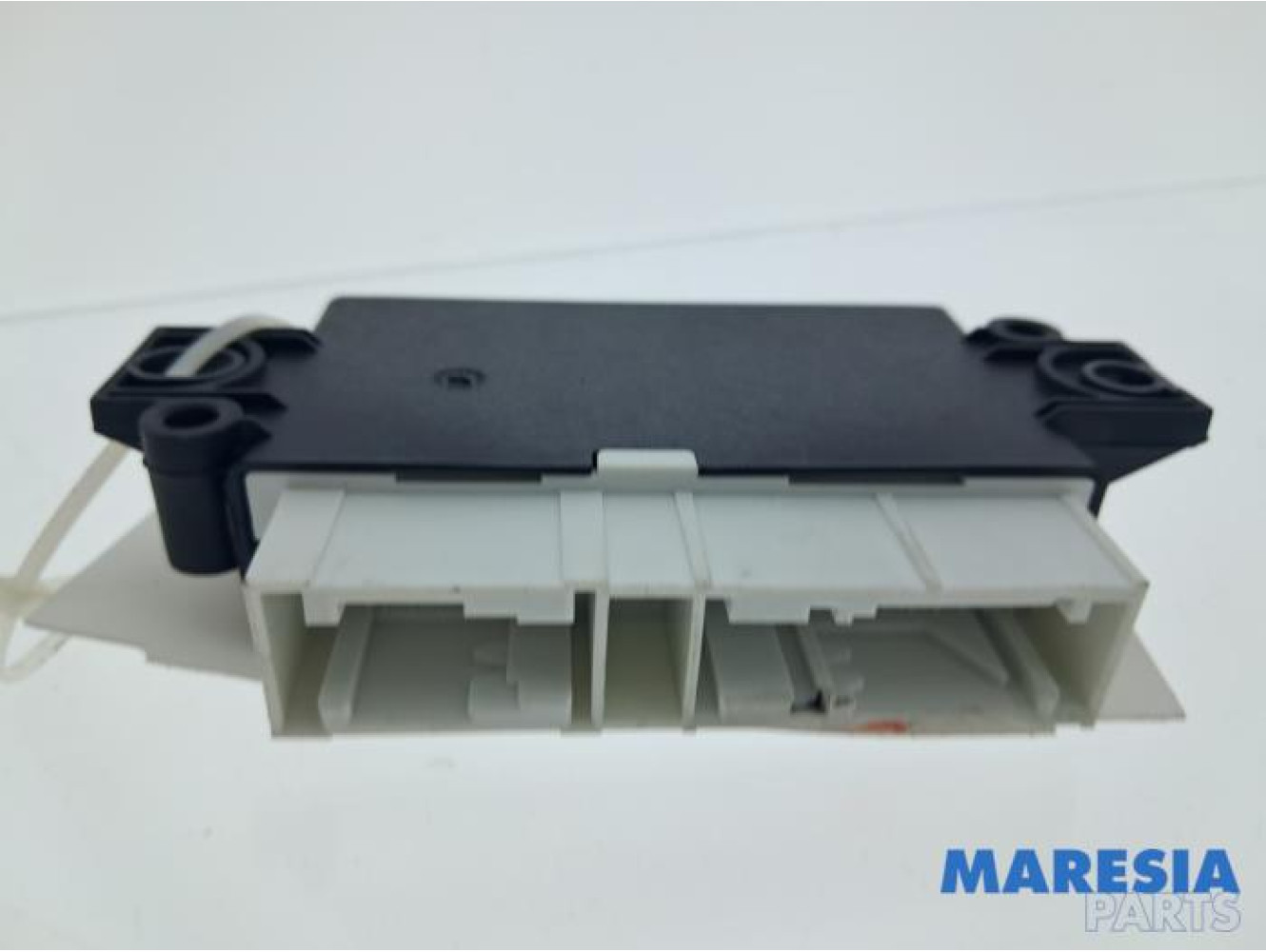 Peugeot - 2008 - Module PDC