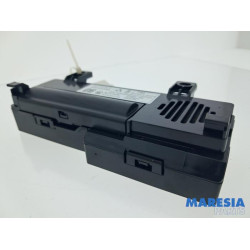 Peugeot - 2008 - Bluetooth module