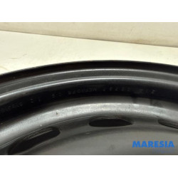 Renault - Scenic - Velg