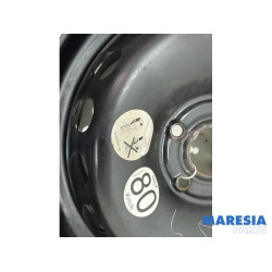 Renault - Scenic - Velg