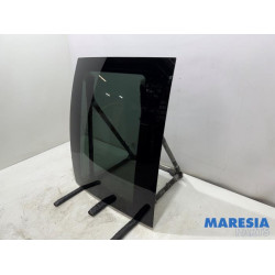 Renault - Scenic - Verre toit ouvrant