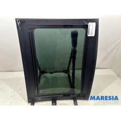 Renault - Scenic - Verre toit ouvrant