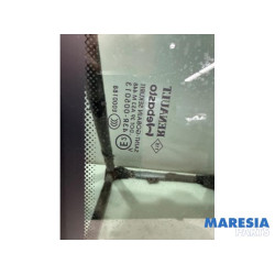 Renault - Scenic - Verre toit ouvrant