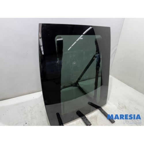 Renault - Scenic - Verre toit ouvrant