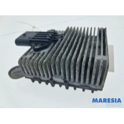 Peugeot - 2008 - Capteur ABS (à distance)