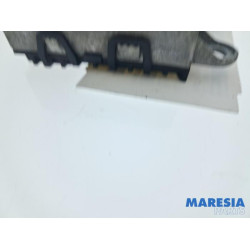 Peugeot - 2008 - Capteur ABS (à distance)