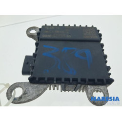 Peugeot - 2008 - Capteur ABS (à distance)