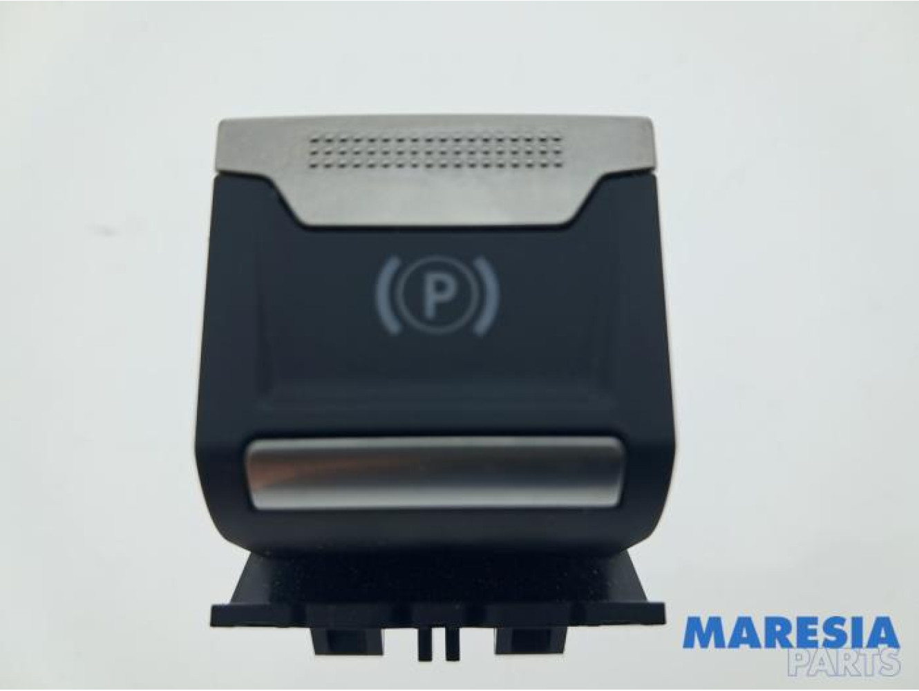 Peugeot - 2008 - Parking brake switch