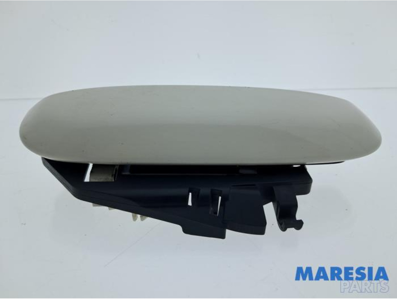 Fiat - Panda - Front door handle 4-door, right