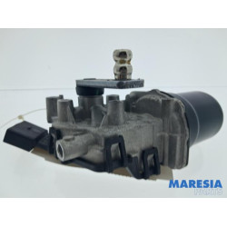 Peugeot - 2008 - Front wiper motor