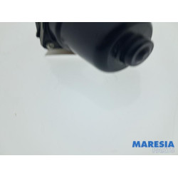 Peugeot - 2008 - Front wiper motor