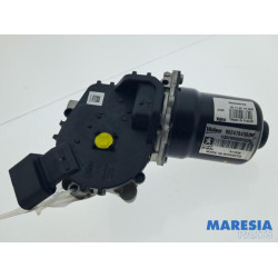 Peugeot - 2008 - Front wiper motor