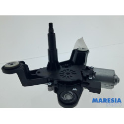 Peugeot - 2008 - Ruitenwissermotor achter