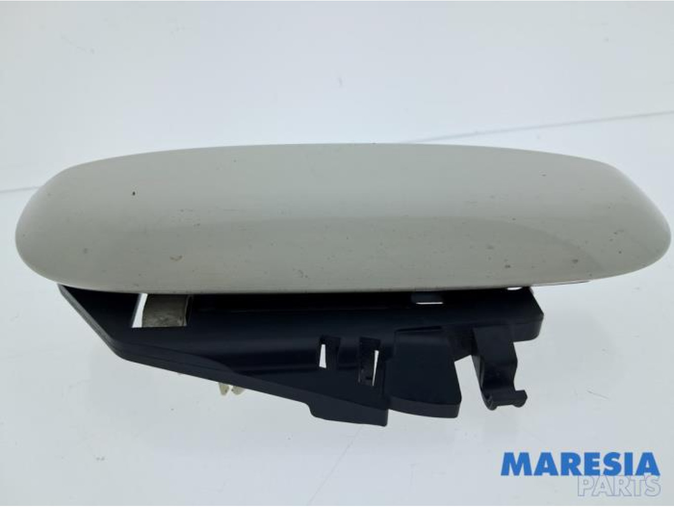 Fiat - Panda - Portiergreep 4Deurs rechts-achter