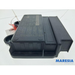 Fiat - Panda - Airbag Module