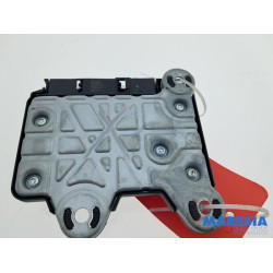 Fiat - Panda - Airbag Module