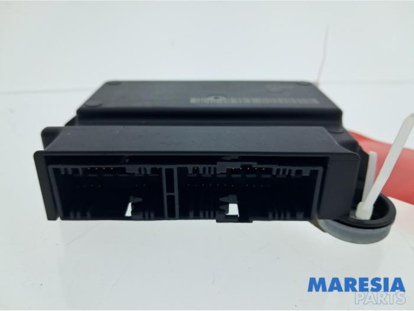 Fiat - Panda - Airbag Module