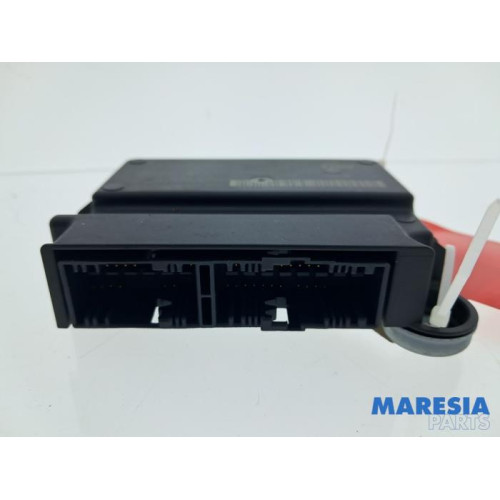 Fiat - Panda - Airbag Module