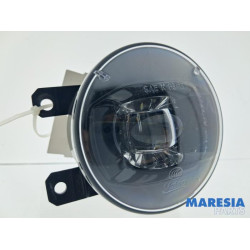 Peugeot - 2008 - Mistlamp rechts-voor
