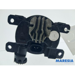 Peugeot - 2008 - Mistlamp rechts-voor