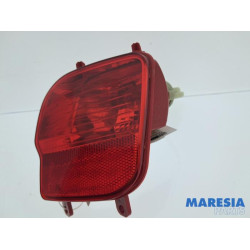 Peugeot - 2008 - Nebelschlussleuchte