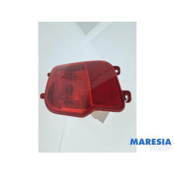 Peugeot - 2008 - Nebelschlussleuchte