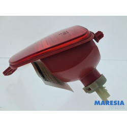 Peugeot - 2008 - Nebelschlussleuchte